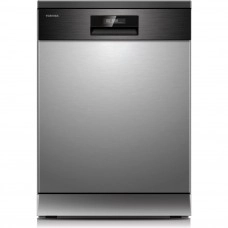 Toshiba DW-14F2CIS(SS)