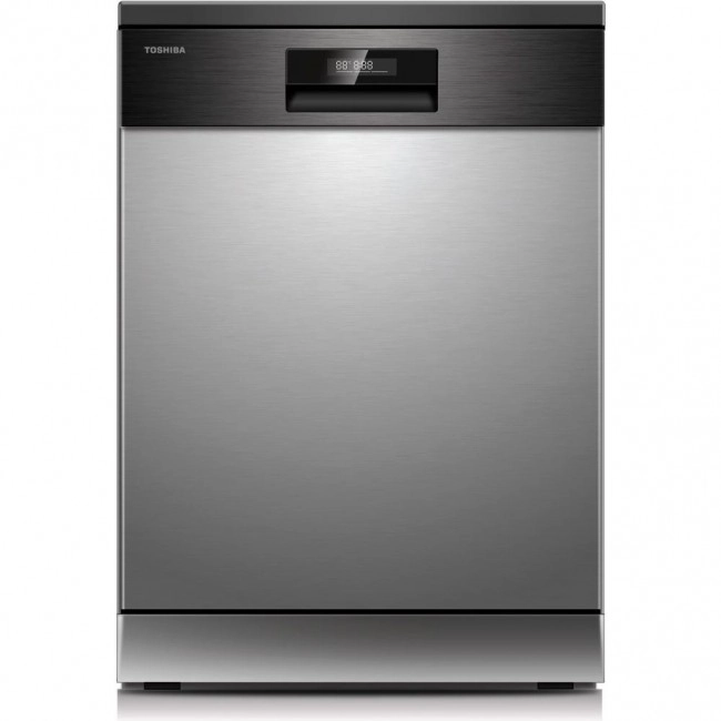 Toshiba DW-14F2CIS(SS)