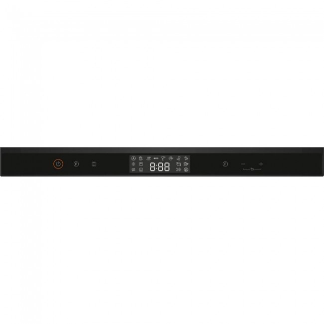 Toshiba DW-14F2CIS(SS)