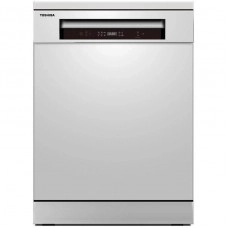 Toshiba DW-14F5EE(W)