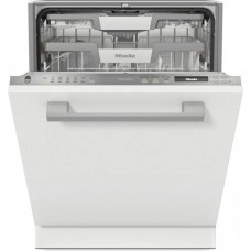 Miele G 7191 SCVi 125 Edition