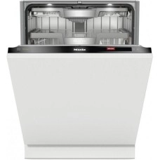 Miele G 7980 SCVi K2O