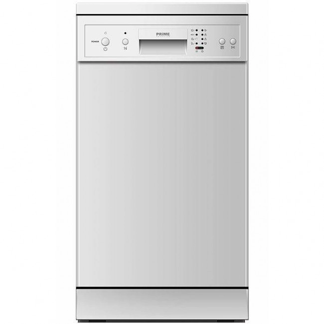 Prime Technics PDW 4596 W