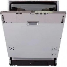 Prime Technics PDW 60120 DSBI