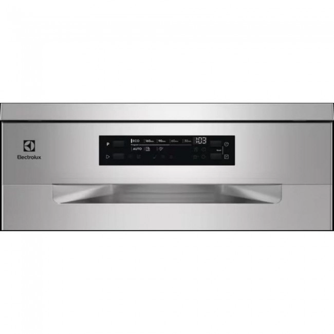 Electrolux SEA94720SX