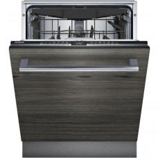 Siemens SN63EX14VE