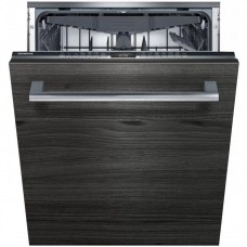 Siemens SN63HX36VE