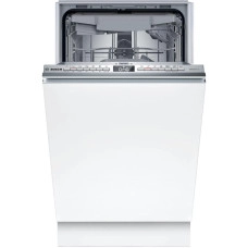 Посудомийна машина Bosch SPV4HMX10E
