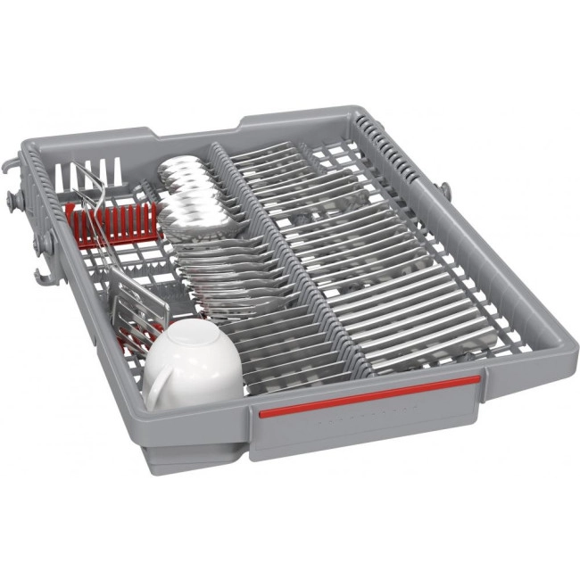 Посудомоечная машина Bosch SPV4HMX65K