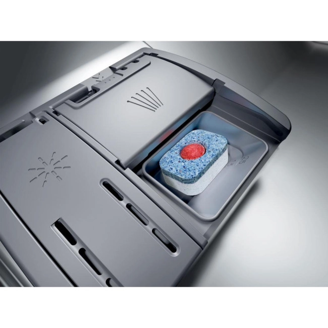 Посудомоечная машина Bosch SPV4HMX65K