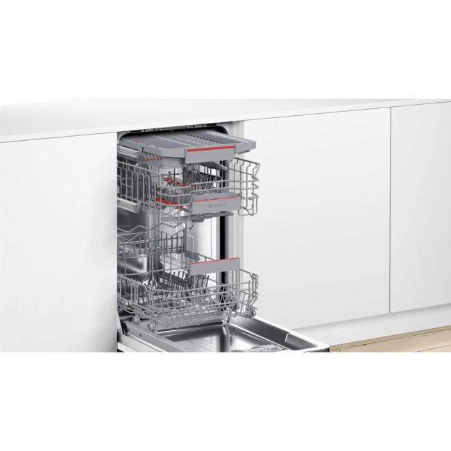 Посудомоечная машина Bosch SPV4HMX65K