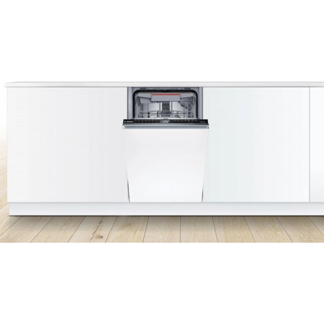 Посудомоечная машина Bosch SPV4HMX65K