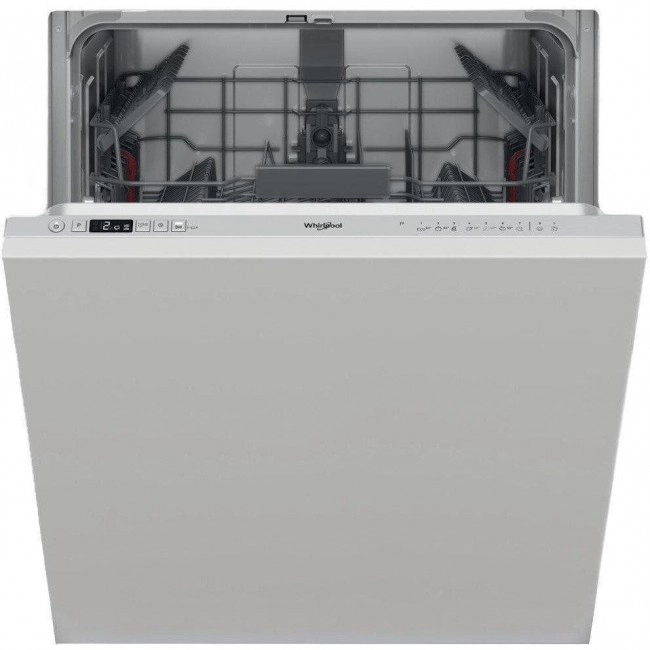 Whirlpool W2I HD524 AS