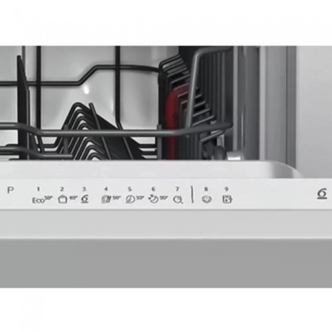 Whirlpool W2I HD526 A