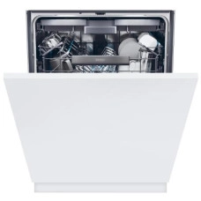 Мікрохвильова піч (НВЧ) Haier XS 6B0S3FSB