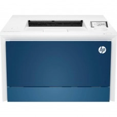 HP Color LJ Pro 4203dn (4RA89A)