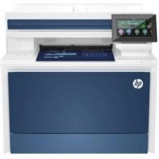 МФУ HP Color LaserJet Pro 4303fdn (5HH66A)