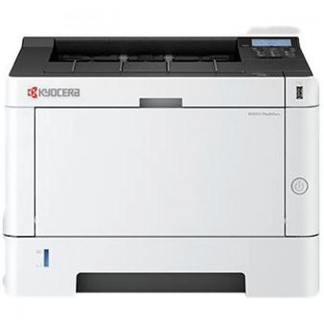 Kyocera ECOSYS PA4000wx (110C1F3NL0)
