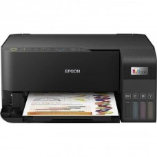 МФУ Epson EcoTank L3550 (C11CK59403)
