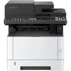 Kyocera Ecosys MA4000x (110C143NL0)