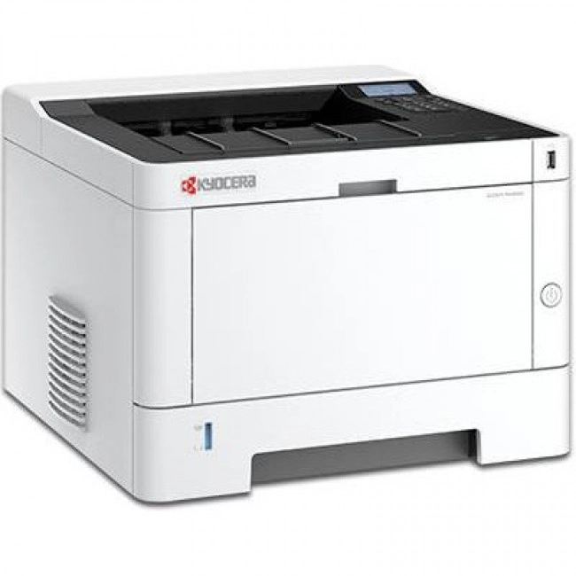 Ecosys PA4000x (110C153NL0)