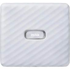 Принтер Fujifilm Instax Link Wide A White (16719574)