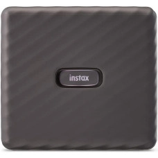 Принтер Fujifilm Instax Link Wide M Gray (16719586)