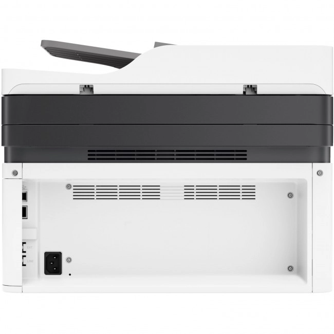 HP LaserJet M137fnw + Wi-Fi (4ZB84A)