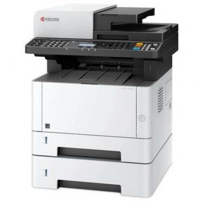 Kyocera M2540dn (1102SH3NL0)