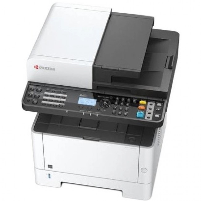 Kyocera M2540dn (1102SH3NL0)