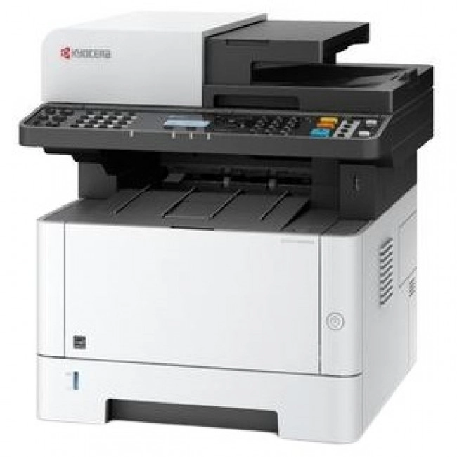 Kyocera M2540dn (1102SH3NL0)