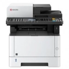 Kyocera M2635dn (1102S13NL0)