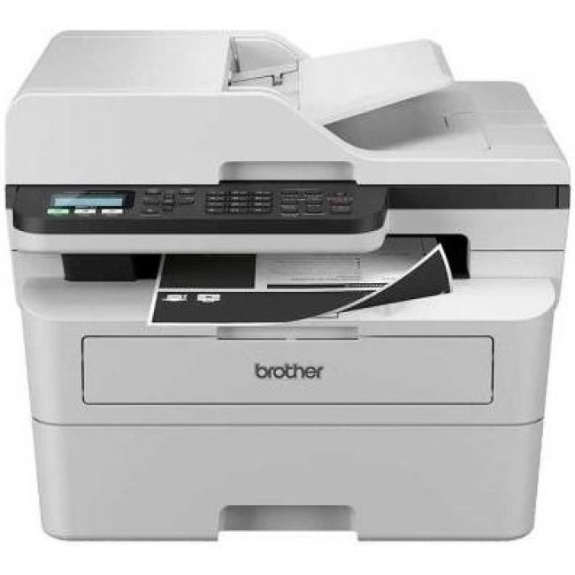 Brother MFC-B7800DN (MFCB7800DNYJ1)