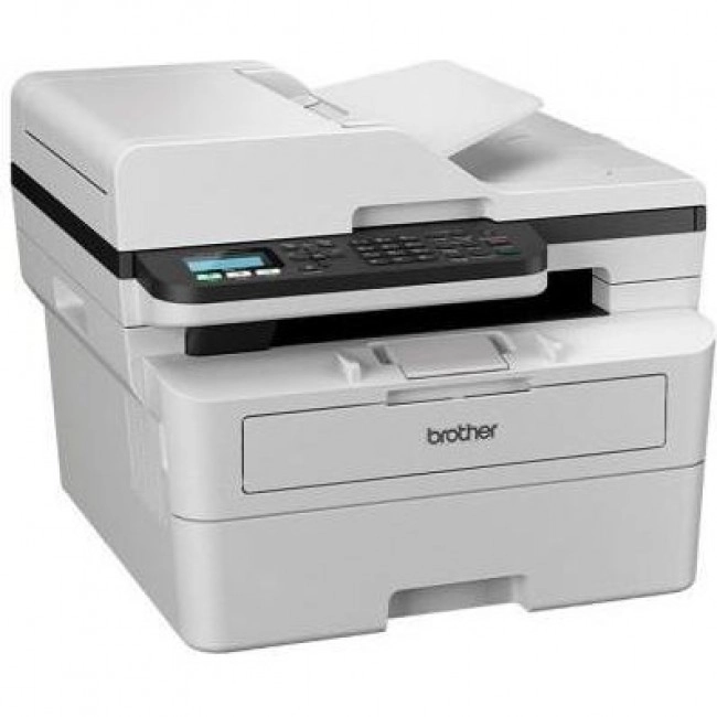 Brother MFC-B7800DN (MFCB7800DNYJ1)