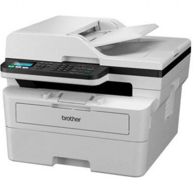 Brother MFC-B7800DN (MFCB7800DNYJ1)