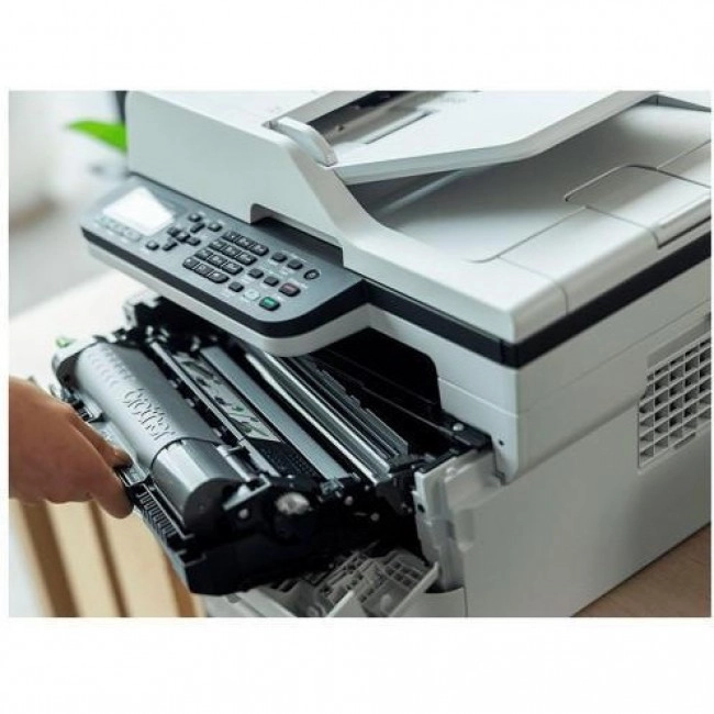 Brother MFC-B7800DN (MFCB7800DNYJ1)