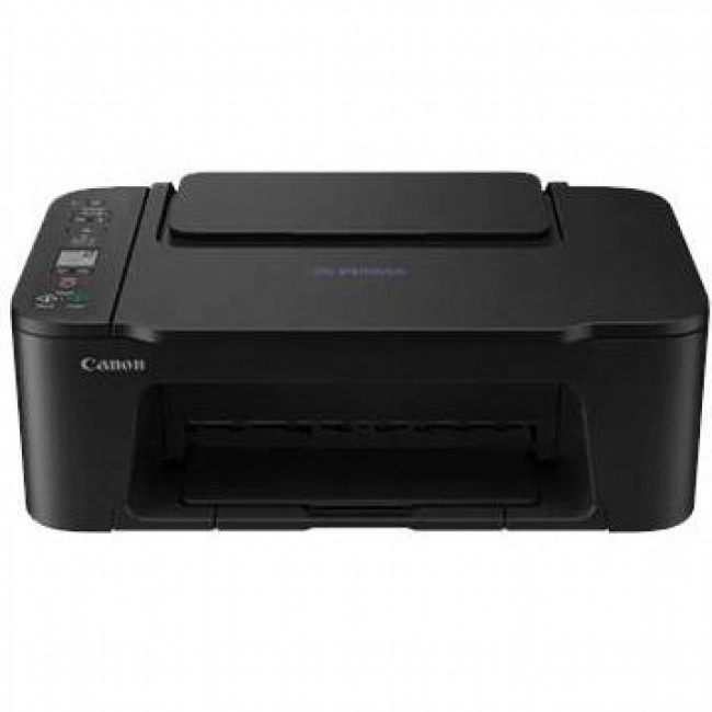 Canon PIXMA E3640 with Wi-Fi (6672C039)