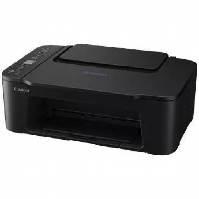 Canon PIXMA E3640 with Wi-Fi (6672C039)