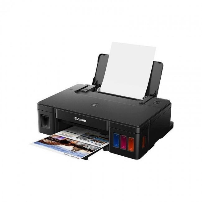 Canon PIXMA G1410 (2314C009)