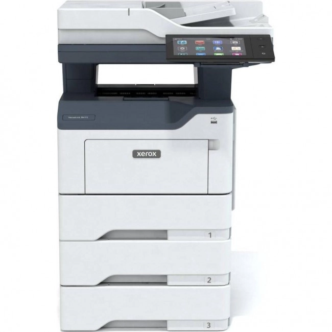 МфУ Xerox VersaLink B415 (B415V_DN)