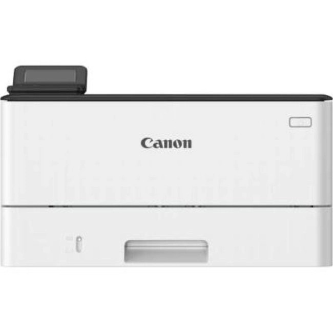 Принтер Canon i-Sensys LBP246dw (5952C006) Принтер Canon i-Sensys LBP246dw (5952C006)