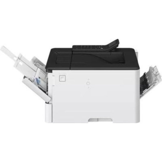 Принтер Canon i-Sensys LBP246dw (5952C006)