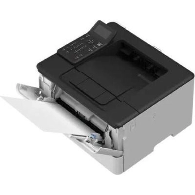 Принтер Canon i-Sensys LBP246dw (5952C006)