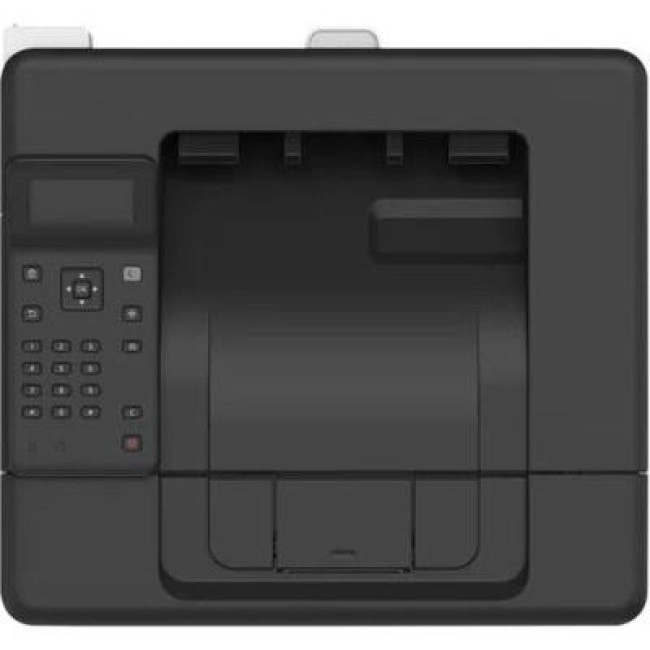 Принтер Canon i-Sensys LBP246dw (5952C006)