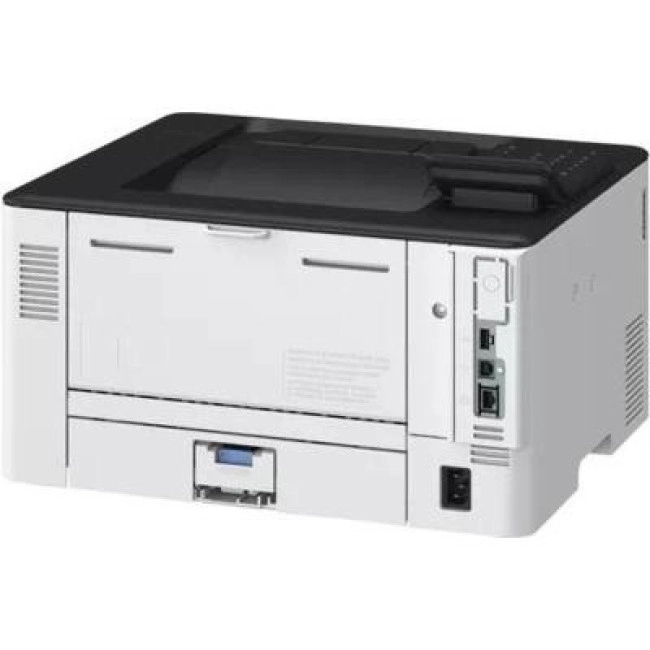 Принтер Canon i-Sensys LBP246dw (5952C006)