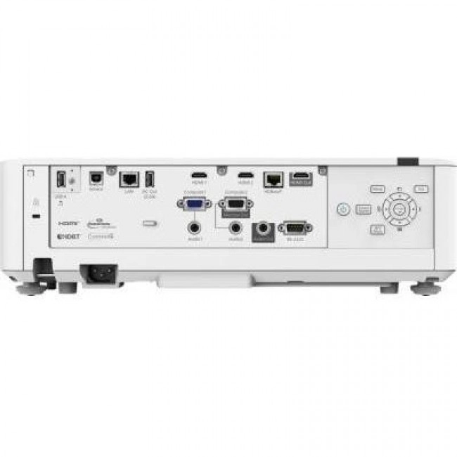 Epson EB-L730U (V11HA25040)