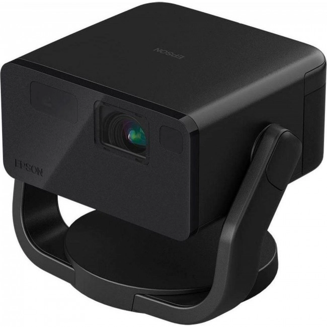 Проектор Epson EF-22B (V11HB38140)