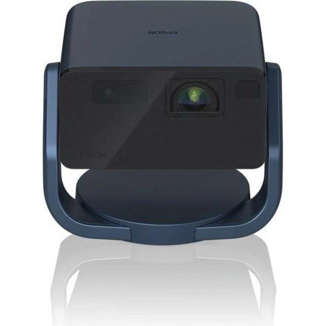 Epson EF-22N (V11HB38440)