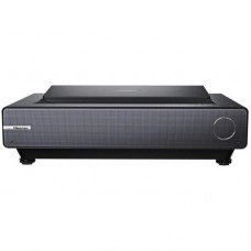 Hisense PX2-PRO