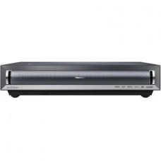 Hisense PX3-PRO